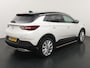 Opel Grandland X 1.6 Turbo Hybrid4 Innovation AWD | Leer | Carmera's | El. a. klep | El. verst. stoel + geh. | Adapt. cruise | Keyless entry |