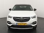 Opel Grandland X 1.6 Turbo Hybrid4 Innovation AWD | Leer | Carmera's | El. a. klep | El. verst. stoel + geh. | Adapt. cruise | Keyless entry |