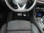 Opel Grandland X 1.6 Turbo Hybrid4 Innovation AWD | Leer | Carmera's | El. a. klep | El. verst. stoel + geh. | Adapt. cruise | Keyless entry |