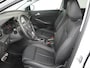 Opel Grandland X 1.6 Turbo Hybrid4 Innovation AWD | Leer | Carmera's | El. a. klep | El. verst. stoel + geh. | Adapt. cruise | Keyless entry |