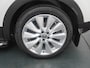 Opel Grandland X 1.6 Turbo Hybrid4 Innovation AWD | Leer | Carmera's | El. a. klep | El. verst. stoel + geh. | Adapt. cruise | Keyless entry |