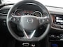 Opel Grandland X 1.6 Turbo Hybrid4 Innovation AWD | Leer | Carmera's | El. a. klep | El. verst. stoel + geh. | Adapt. cruise | Keyless entry |
