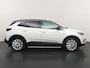 Opel Grandland X 1.6 Turbo Hybrid4 Innovation AWD | Leer | Carmera's | El. a. klep | El. verst. stoel + geh. | Adapt. cruise | Keyless entry |