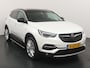 Opel Grandland X 1.6 Turbo Hybrid4 Innovation AWD | Leer | Carmera's | El. a. klep | El. verst. stoel + geh. | Adapt. cruise | Keyless entry |