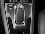 Opel Grandland X 1.6 Turbo Hybrid4 Innovation AWD | Leer | Carmera's | El. a. klep | El. verst. stoel + geh. | Adapt. cruise | Keyless entry |