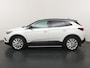 Opel Grandland X 1.6 Turbo Hybrid4 Innovation AWD | Leer | Carmera's | El. a. klep | El. verst. stoel + geh. | Adapt. cruise | Keyless entry |