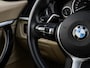 BMW 3-Serie Gran Turismo 320i High Executive | Panoramadak | Leder | Xenon | Stoelverwarming