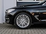 BMW 3-Serie Gran Turismo 320i High Executive | Panoramadak | Leder | Xenon | Stoelverwarming
