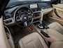 BMW 3-Serie Gran Turismo 320i High Executive | Panoramadak | Leder | Xenon | Stoelverwarming
