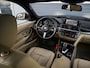 BMW 3-Serie Gran Turismo 320i High Executive | Panoramadak | Leder | Xenon | Stoelverwarming