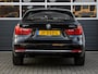 BMW 3-Serie Gran Turismo 320i High Executive | Automaat | Panoramadak | Leder | Xenon | Stoelverwarming