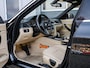BMW 3-Serie Gran Turismo 320i High Executive | Automaat | Panoramadak | Leder | Xenon | Stoelverwarming