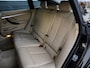 BMW 3-Serie Gran Turismo 320i High Executive | Panoramadak | Leder | Xenon | Stoelverwarming