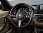 BMW 3-Serie Gran Turismo 320i High Executive | Panoramadak | Leder | Xenon | Stoelverwarming
