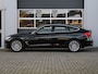 BMW 3-Serie Gran Turismo 320i High Executive | Panoramadak | Leder | Xenon | Stoelverwarming