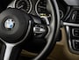 BMW 3-Serie Gran Turismo 320i High Executive | Panoramadak | Leder | Xenon | Stoelverwarming