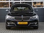 BMW 3-Serie Gran Turismo 320i High Executive | Automaat | Panoramadak | Leder | Xenon | Stoelverwarming