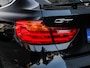 BMW 3-Serie Gran Turismo 320i High Executive | Automaat | Panoramadak | Leder | Xenon | Stoelverwarming