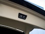 BMW 3-Serie Gran Turismo 320i High Executive | Panoramadak | Leder | Xenon | Stoelverwarming