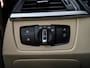 BMW 3-Serie Gran Turismo 320i High Executive | Panoramadak | Leder | Xenon | Stoelverwarming