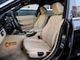 BMW 3-Serie Gran Turismo 320i High Executive | Panoramadak | Leder | Xenon | Stoelverwarming