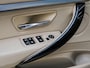 BMW 3-Serie Gran Turismo 320i High Executive | Panoramadak | Leder | Xenon | Stoelverwarming