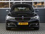 BMW 3-Serie Gran Turismo 320i High Executive | Panoramadak | Leder | Xenon | Stoelverwarming