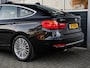 BMW 3-Serie Gran Turismo 320i High Executive | Panoramadak | Leder | Xenon | Stoelverwarming