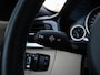 BMW 3-Serie Gran Turismo 320i High Executive | Panoramadak | Leder | Xenon | Stoelverwarming