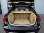 BMW 3-Serie Gran Turismo 320i High Executive | Panoramadak | Leder | Xenon | Stoelverwarming
