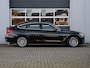 BMW 3-Serie Gran Turismo 320i High Executive | Automaat | Panoramadak | Leder | Xenon | Stoelverwarming