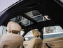BMW 3-Serie Gran Turismo 320i High Executive | Panoramadak | Leder | Xenon | Stoelverwarming