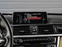 BMW 3-Serie Gran Turismo 320i High Executive | Panoramadak | Leder | Xenon | Stoelverwarming