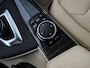 BMW 3-Serie Gran Turismo 320i High Executive | Panoramadak | Leder | Xenon | Stoelverwarming