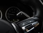 BMW 3-Serie Gran Turismo 320i High Executive | Panoramadak | Leder | Xenon | Stoelverwarming