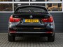BMW 3-Serie Gran Turismo 320i High Executive | Panoramadak | Leder | Xenon | Stoelverwarming