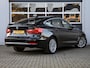 BMW 3-Serie Gran Turismo 320i High Executive | Panoramadak | Leder | Xenon | Stoelverwarming
