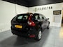 Volvo XC60 2.0 T5 Momentum Navigatie, Dealer Auto, NAP, Nieuw Staat!