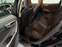 Volvo XC60 2.0 T5 Momentum Navigatie, Dealer Auto, NAP, Nieuw Staat!