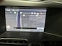 Volvo XC60 2.0 T5 Momentum Navigatie, Dealer Auto, NAP, Nieuw Staat!
