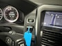 Volvo XC60 2.0 T5 Momentum Navigatie, Dealer Auto, NAP, Nieuw Staat!