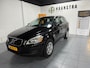 Volvo XC60 2.0 T5 Momentum Navigatie, Dealer Auto, NAP, Nieuw Staat!