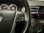 Volvo XC60 2.0 T5 Momentum Navigatie, Dealer Auto, NAP, Nieuw Staat!