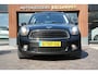MINI Countryman Mini 1.6 Cooper Knockout Edition