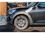 MINI Countryman Mini 1.6 Cooper Knockout Edition