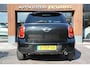 MINI Countryman Mini 1.6 Cooper Knockout Edition