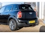 MINI Countryman Mini 1.6 Cooper Knockout Edition