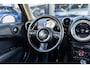 MINI Countryman Mini 1.6 Cooper Knockout Edition