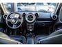 MINI Countryman Mini 1.6 Cooper Knockout Edition