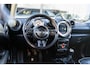 MINI Countryman Mini 1.6 Cooper Knockout Edition
